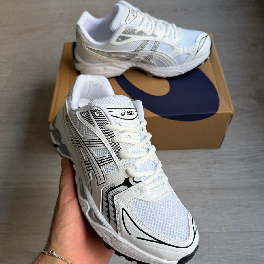 Asics Gel Kayano Beyaz