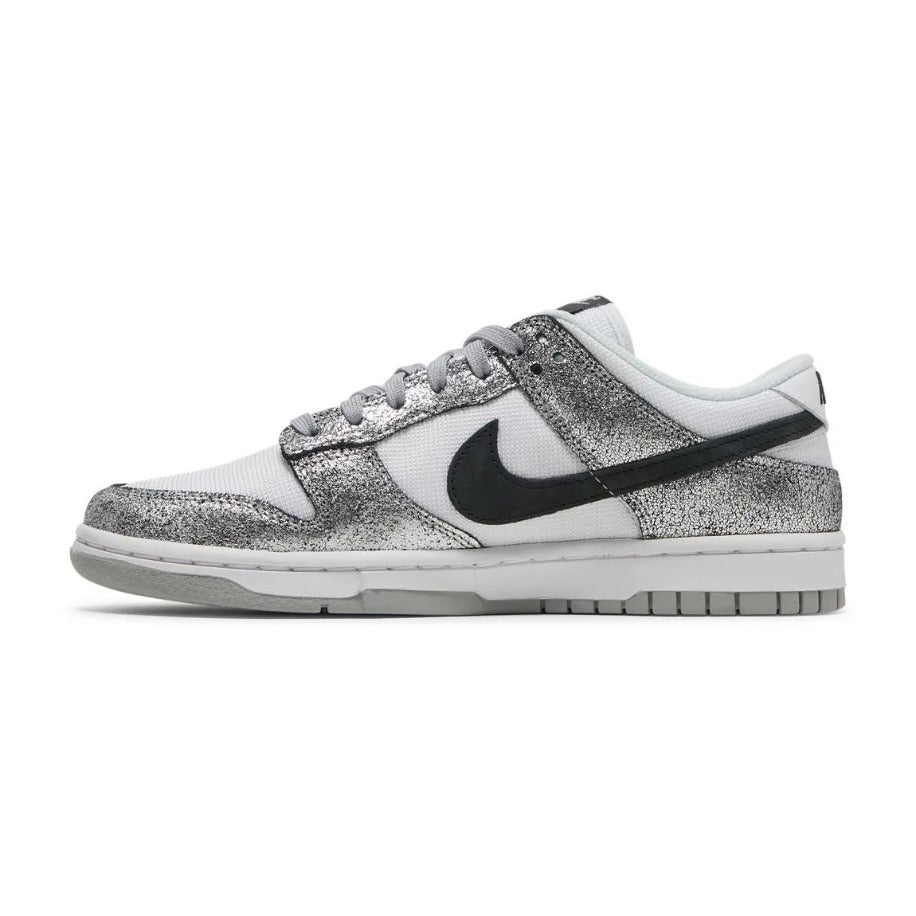 Nike Dunk Low Golden Gals