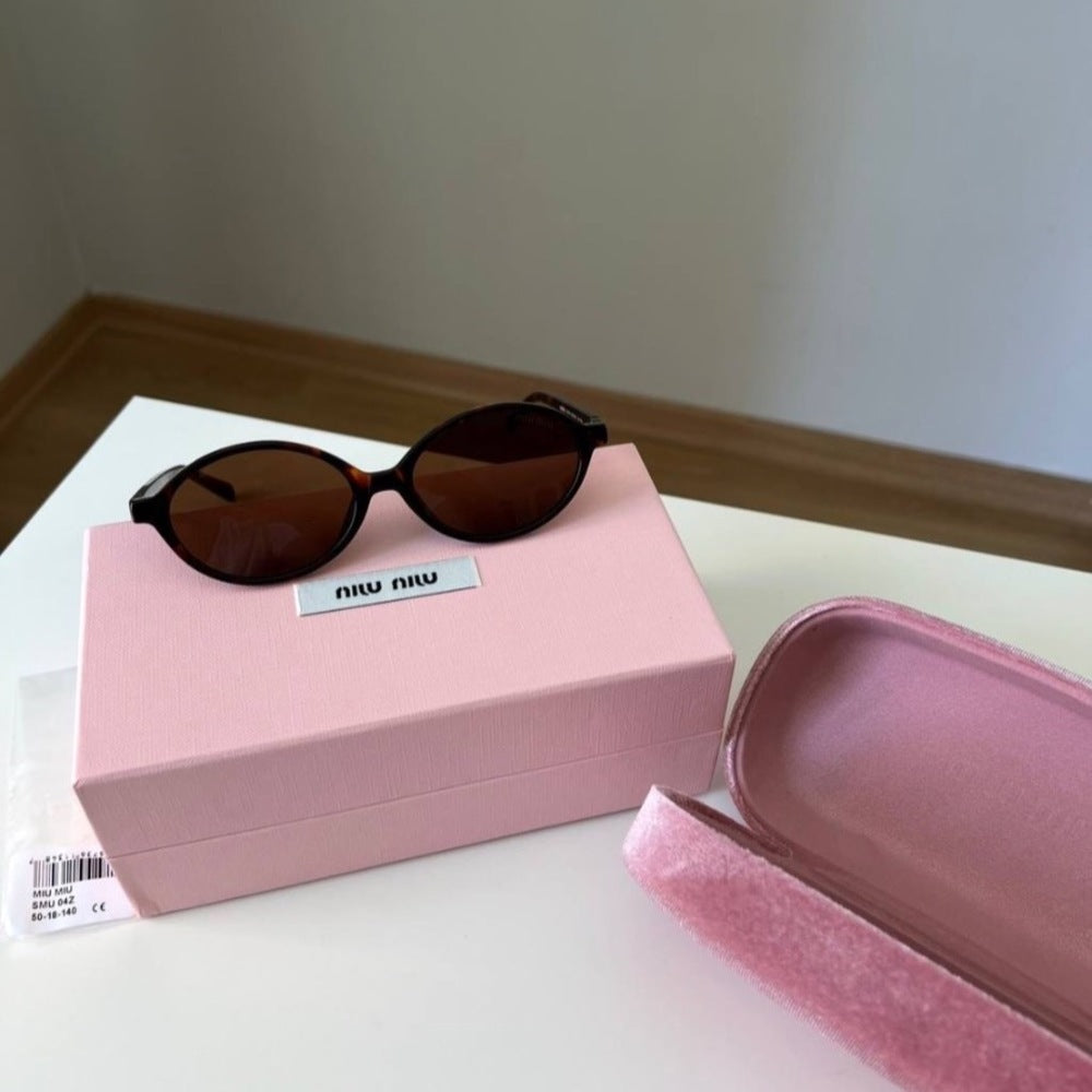 Miu Miu 04ZS