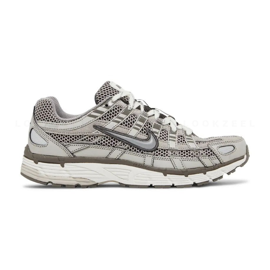 Nike P-6000 Premium Iron Ore