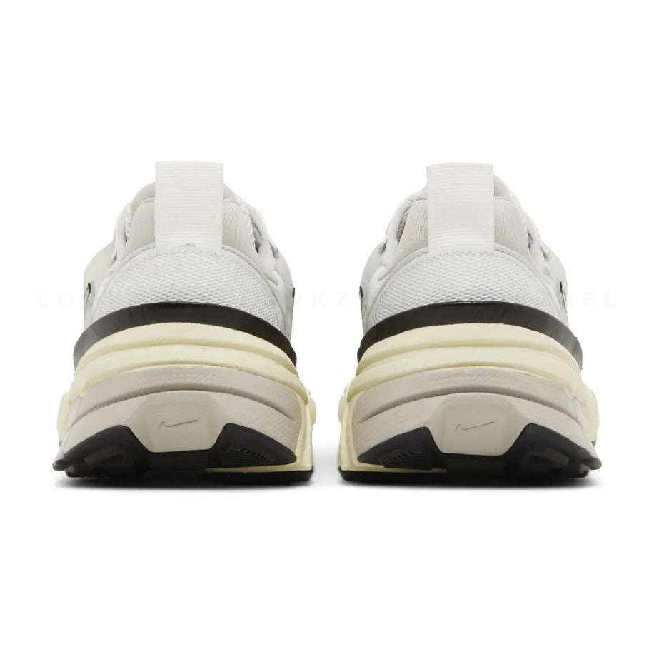Nike V2K Run Summit White