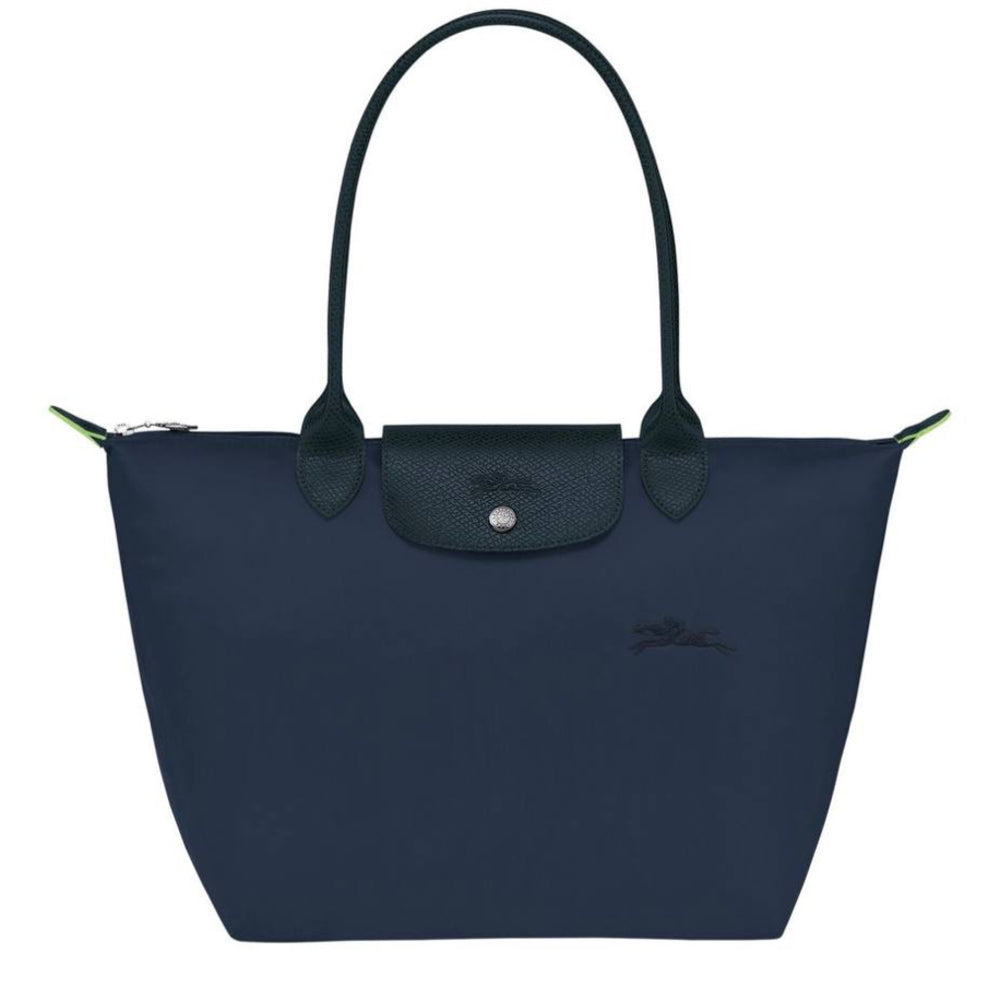 Longchamp - Le Pliage Tote