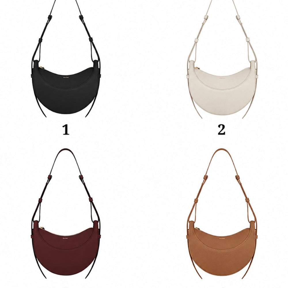 Polene - Numero Dix Edition