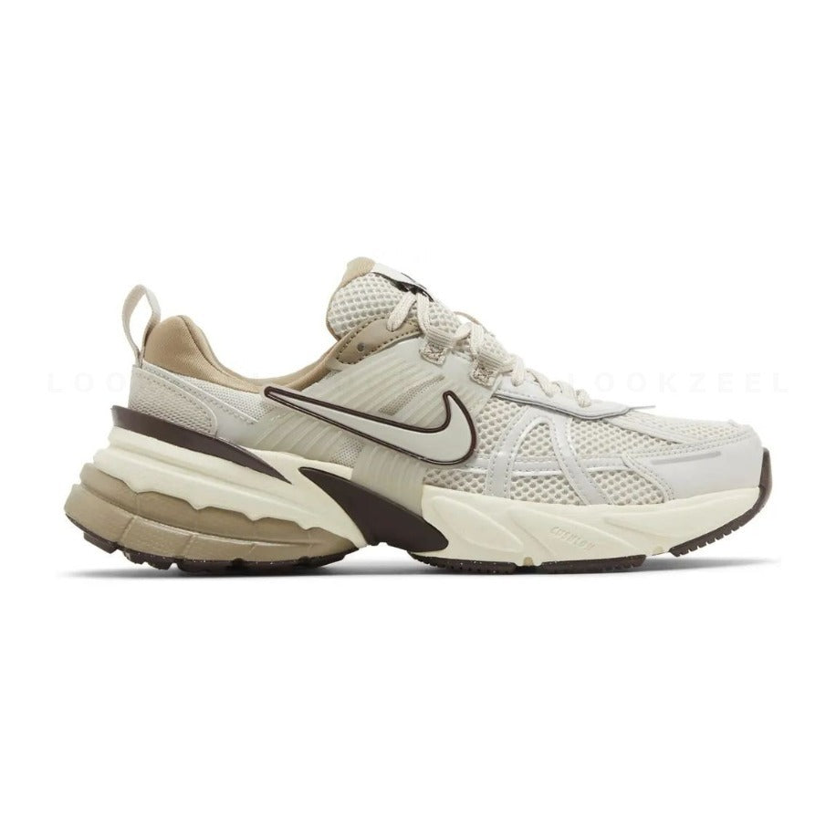 Nike V2K Run Orewood