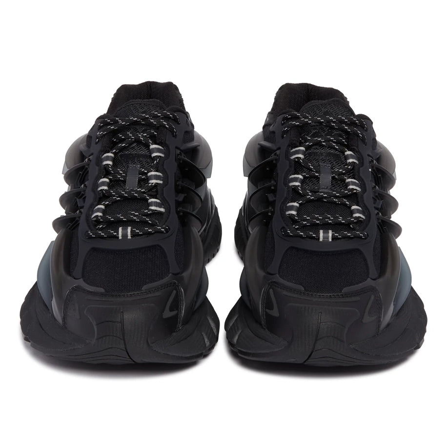 adidas Jellyfish Triple Black