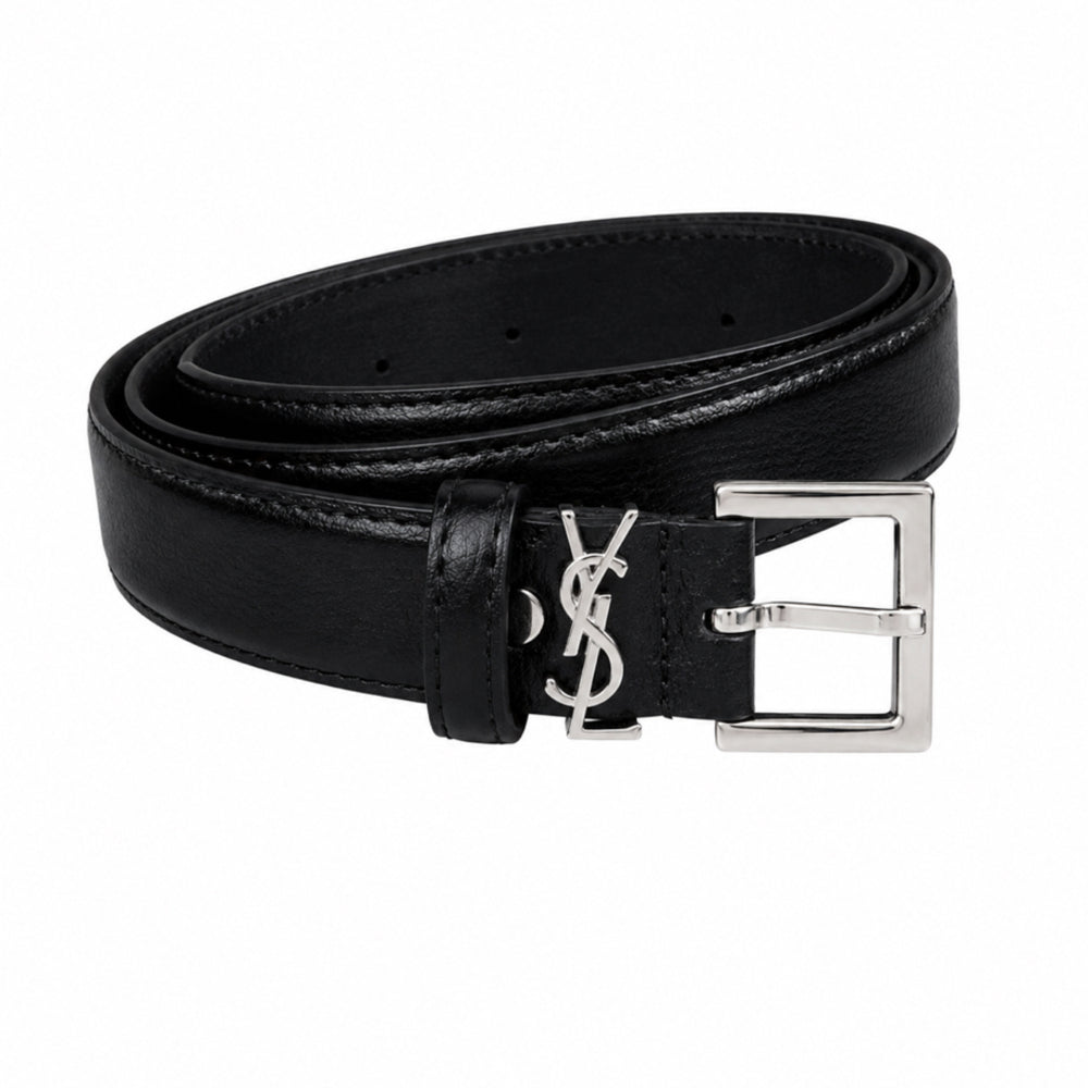 Saint Laurent - Klasik Kemer