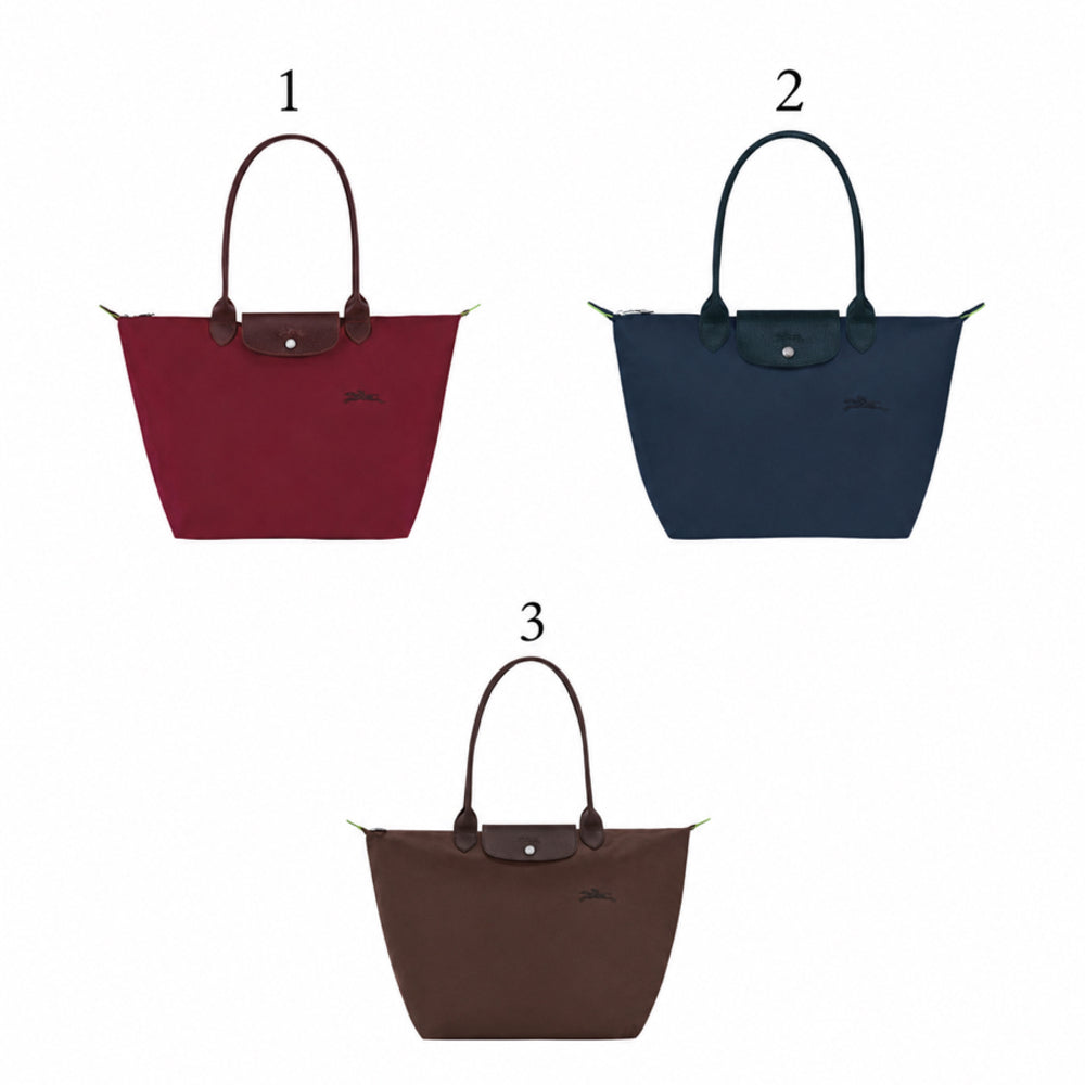 Longchamp - Le Pliage Tote