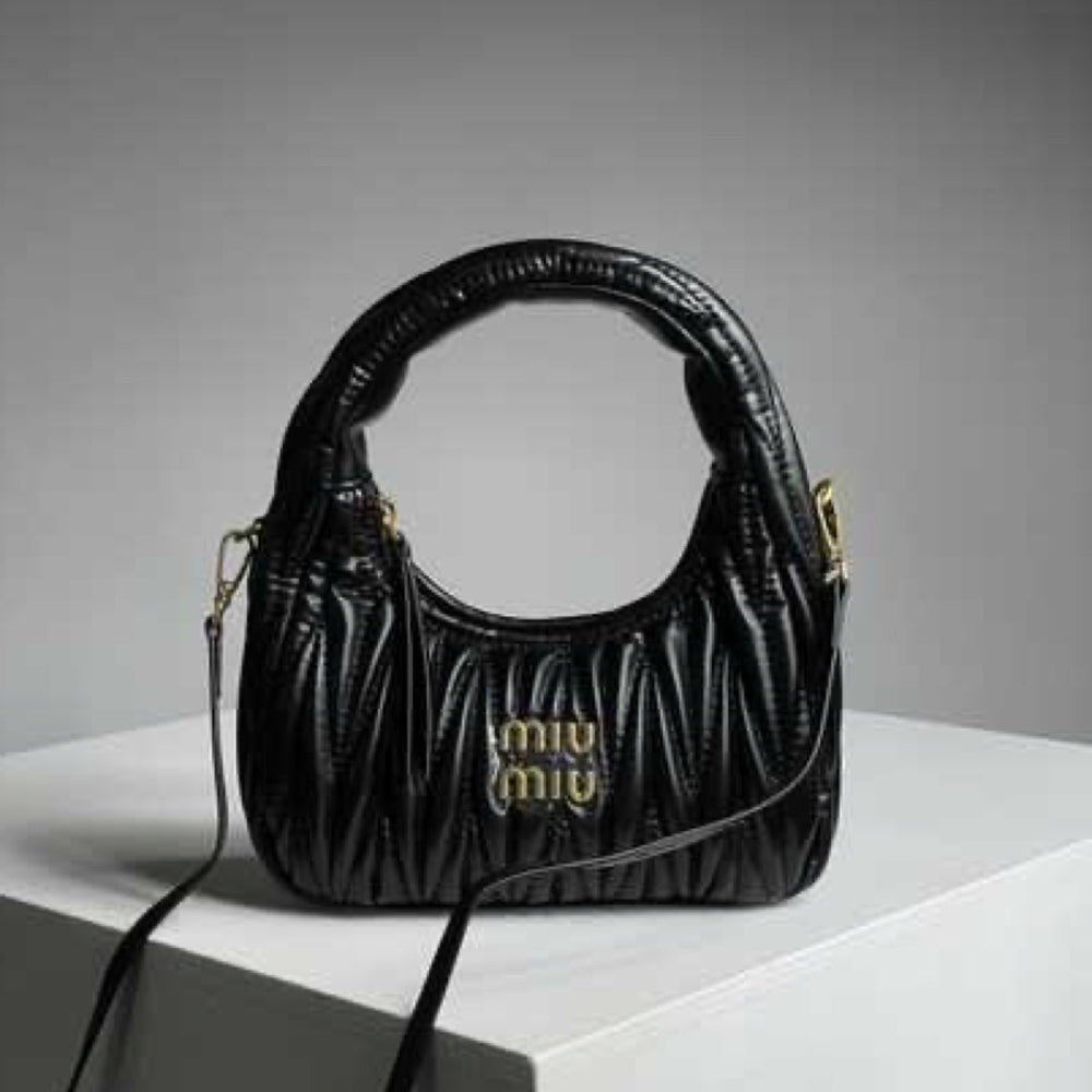 Miu Miu - Wander mini