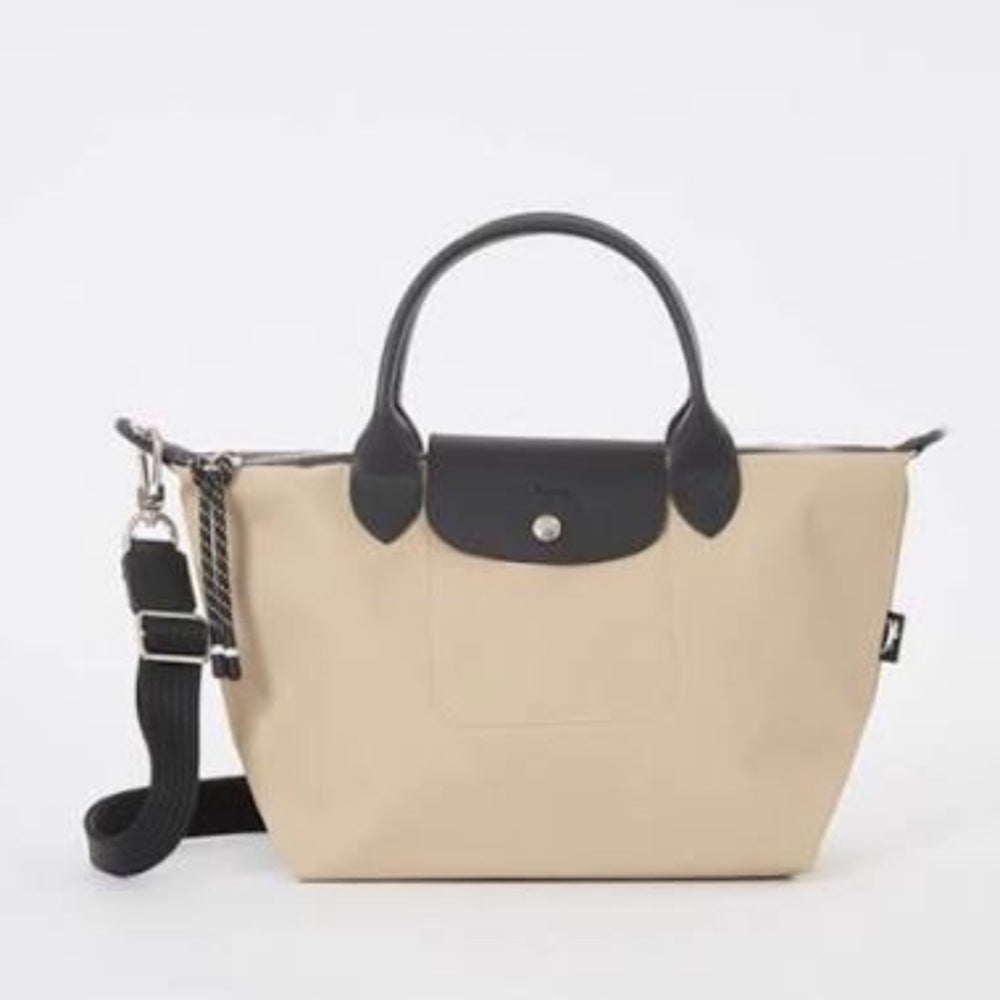Longchamp - Energy (Medium)