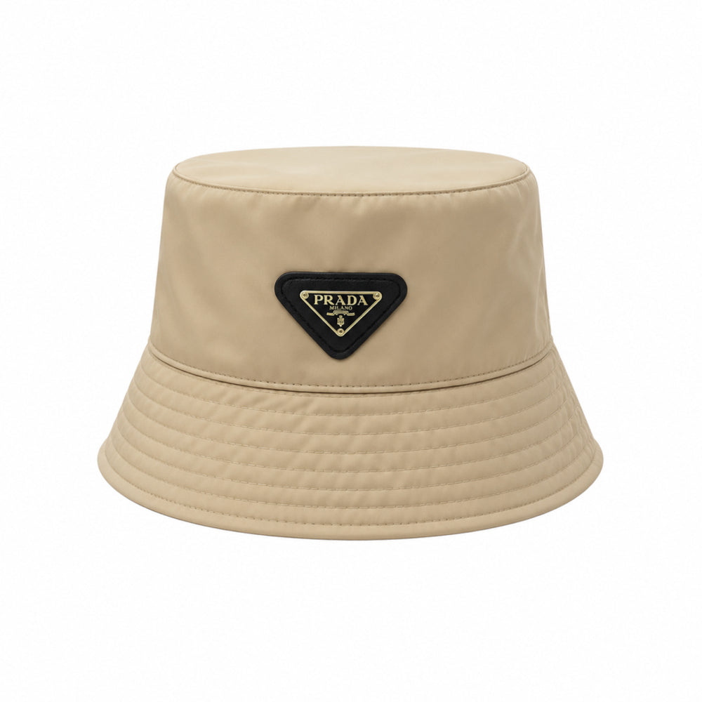 Prada - Şapka (Bucket)