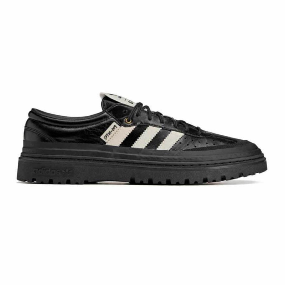 adidas Samba SFTM Black