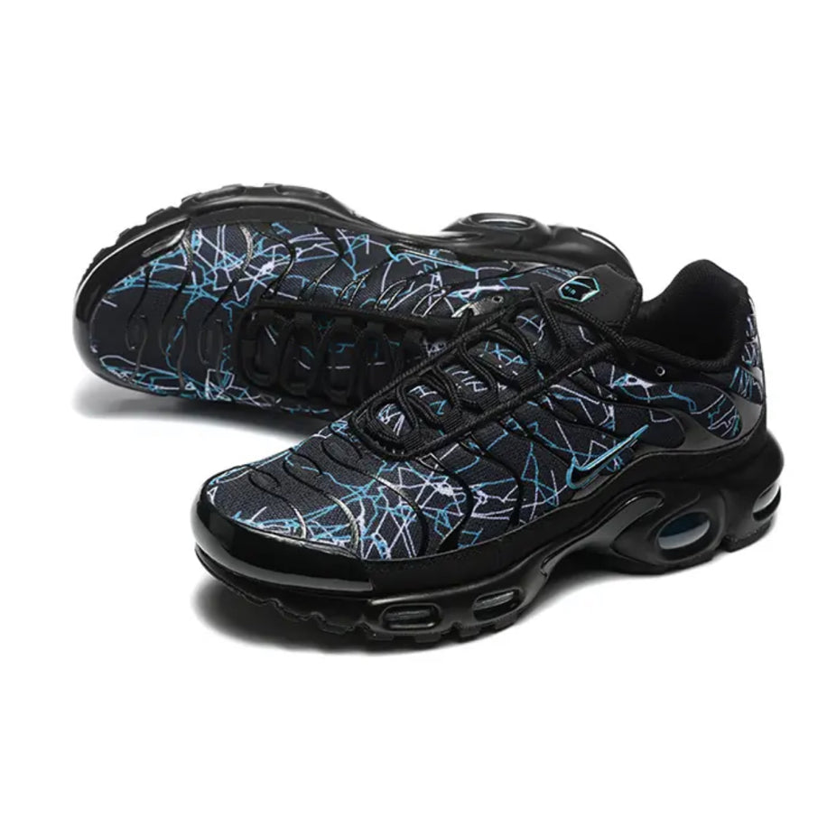 Air Max Plus Laser Blue - 1 NUMARA DARDIR