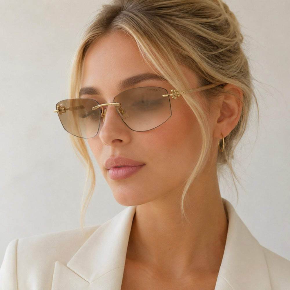 Tiffany Co - 3114 d