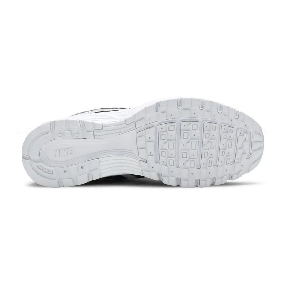 Nike P-6000 Pure Platinum