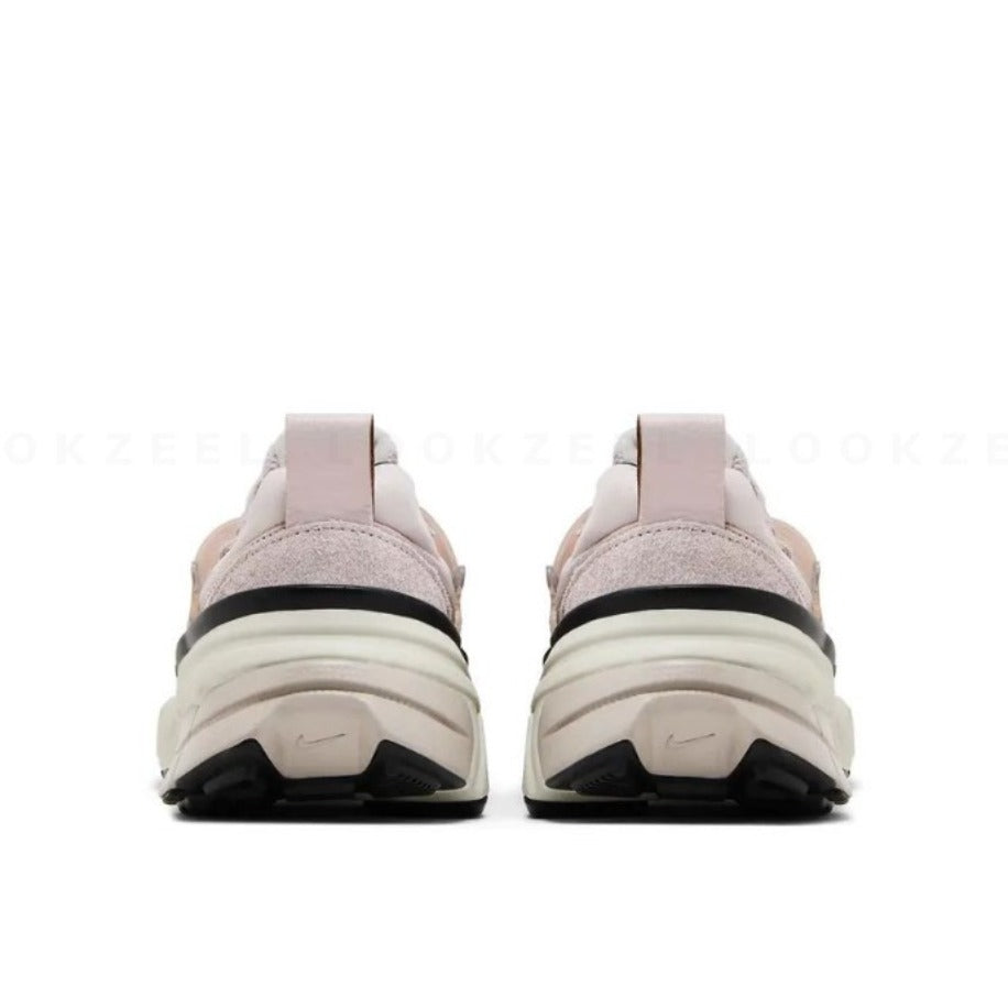 Nike V2K Run Platinum Violet
