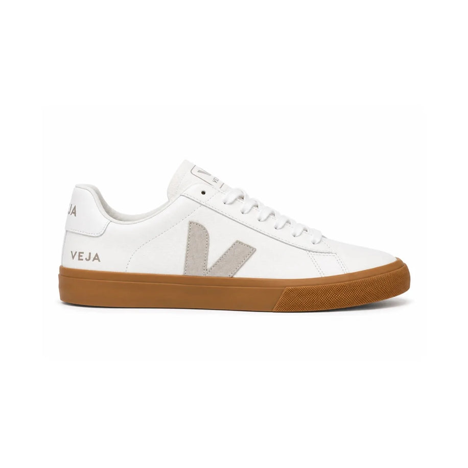 VEJA Campo Caramel