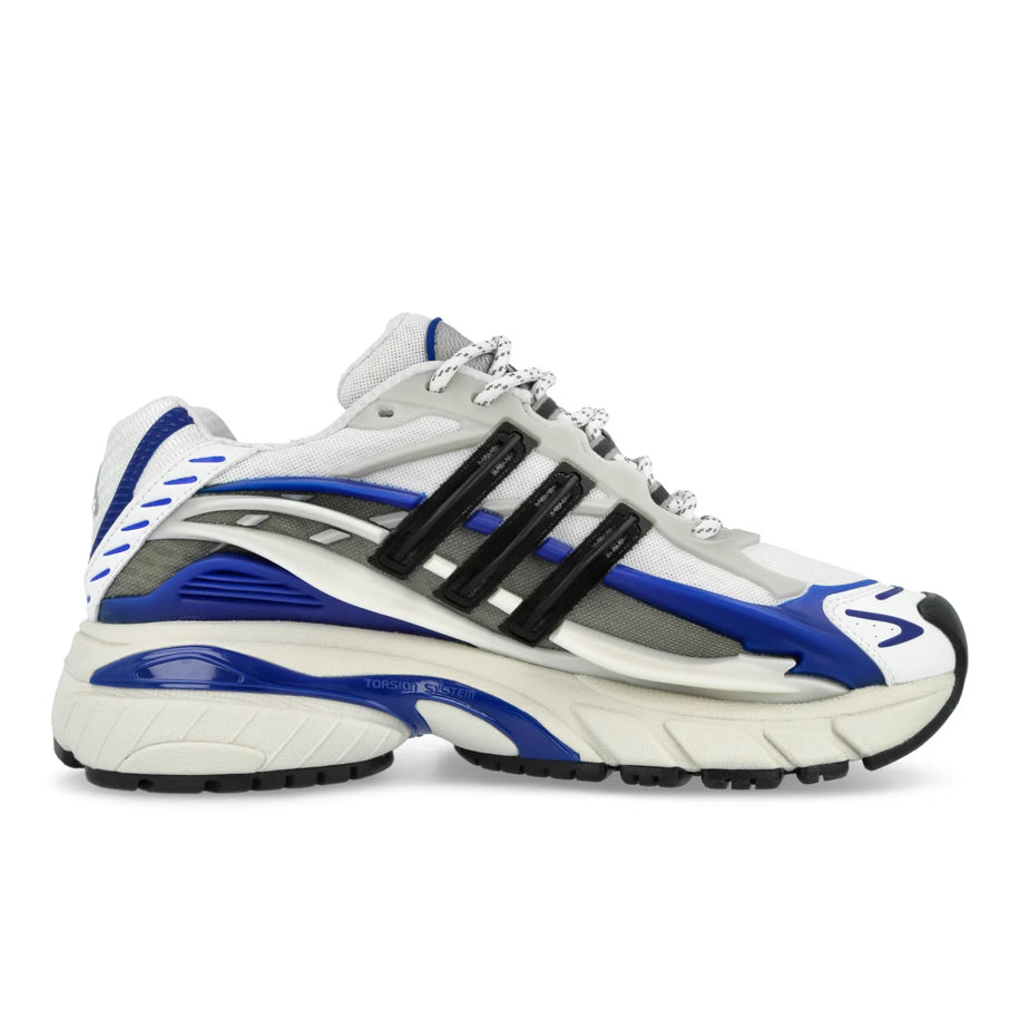 adidas Jellyfish Blue