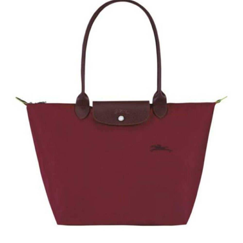 Longchamp - Le Pliage Tote