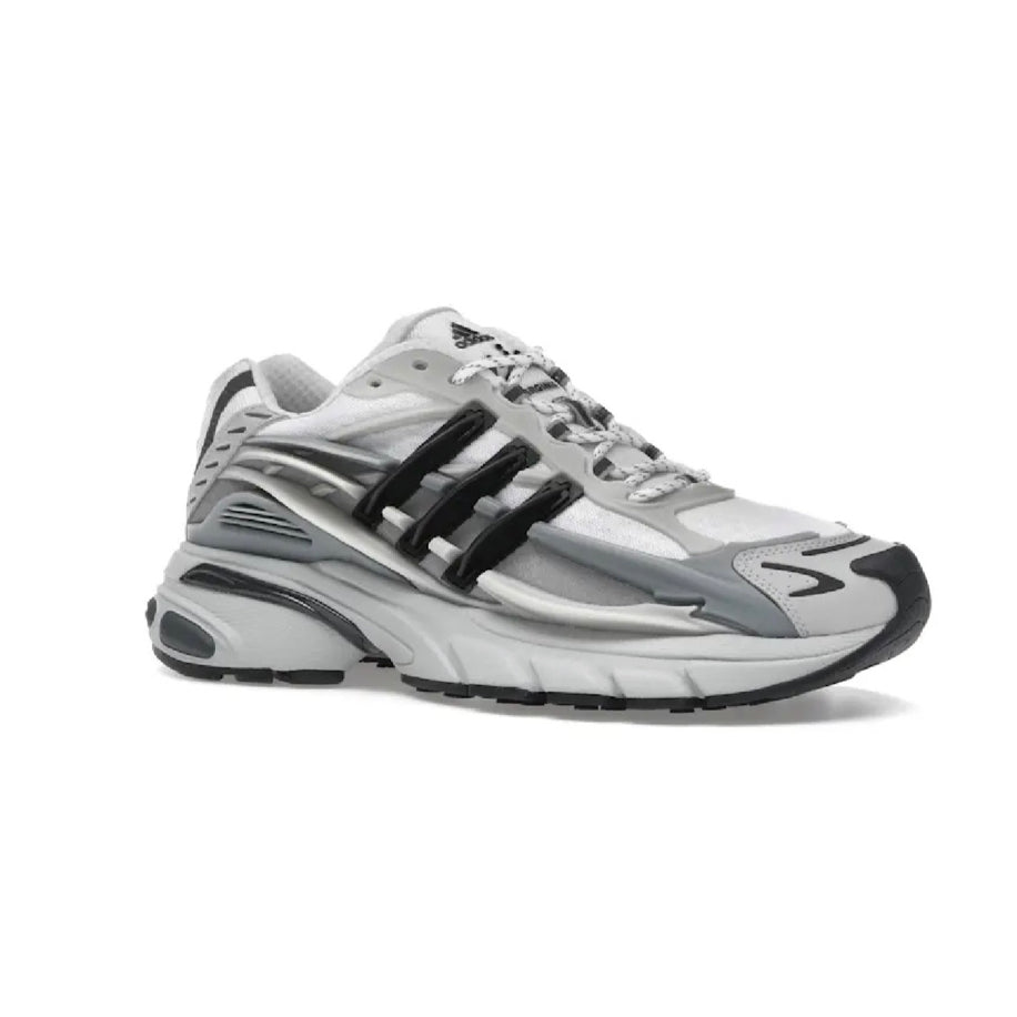 adidas Jellyfish Solid Grey Black