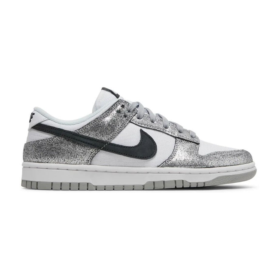 Nike Dunk Low Golden Gals