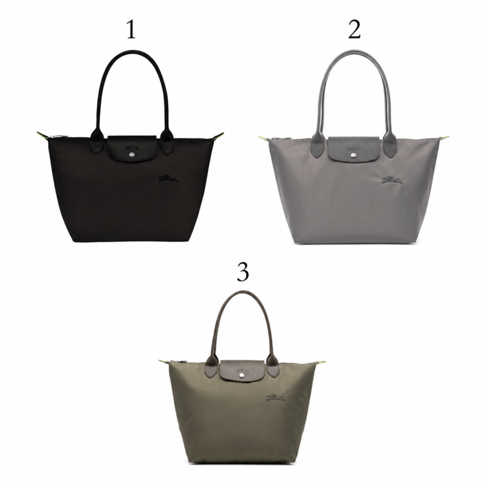 Longchamp - Le Pliage Tote