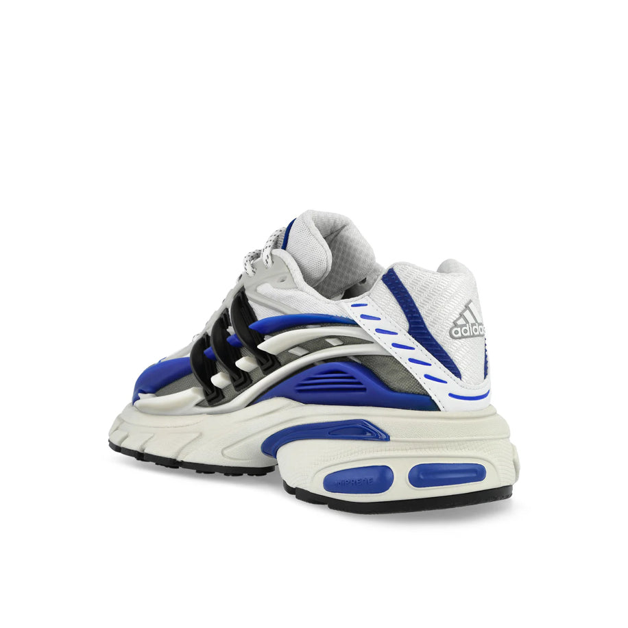 adidas Jellyfish Blue