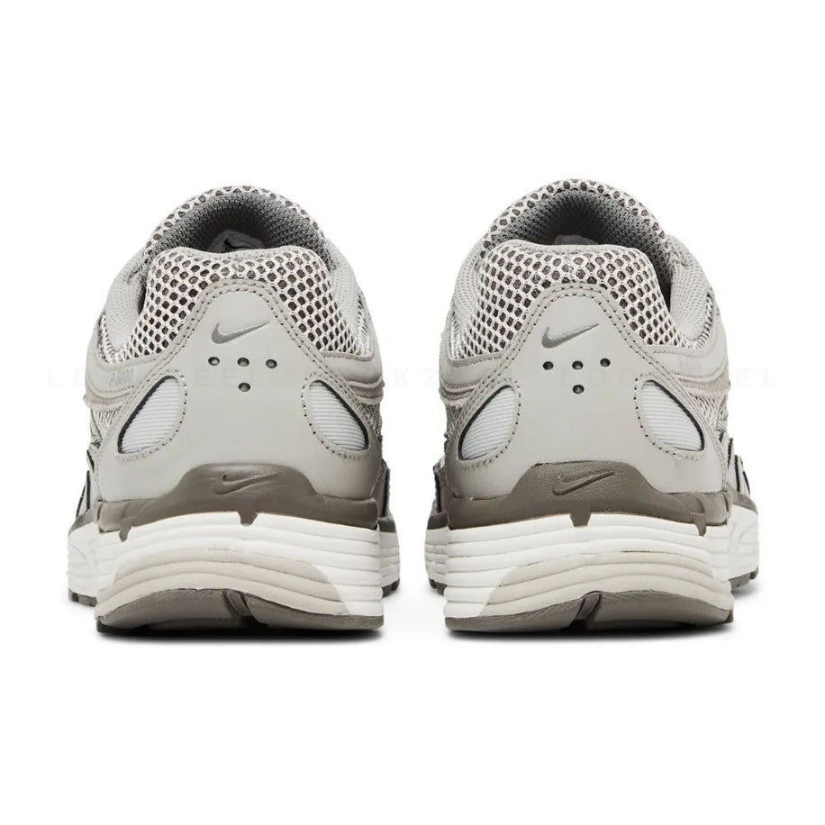 Nike P-6000 Premium Iron Ore