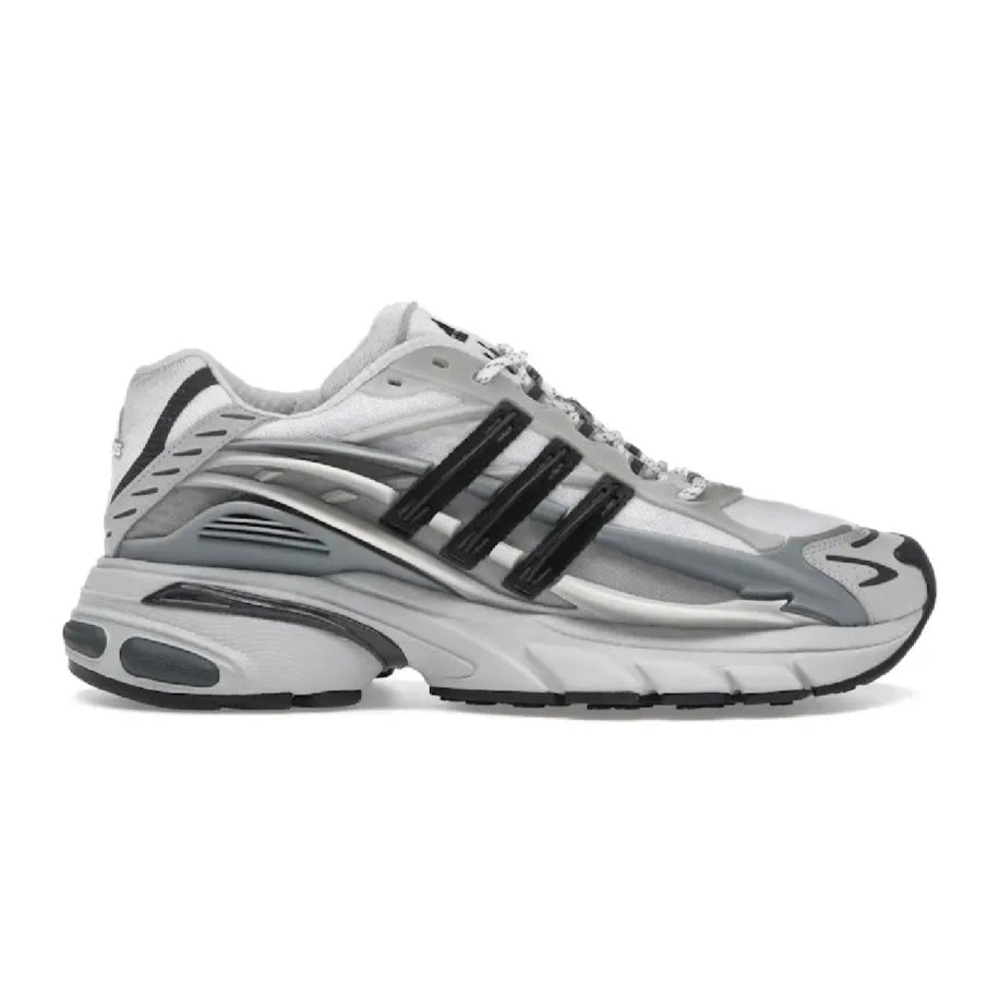 adidas Jellyfish Solid Grey Black