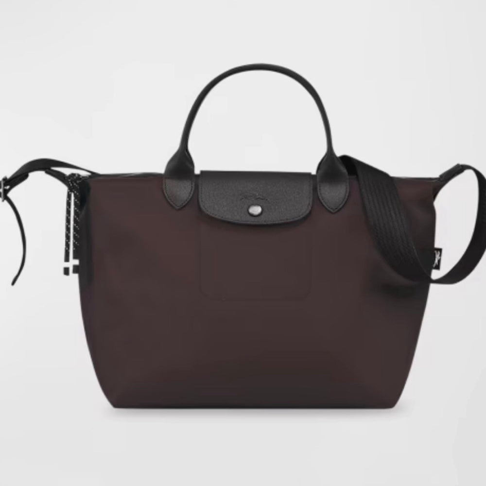 Longchamp - Energy (Medium)