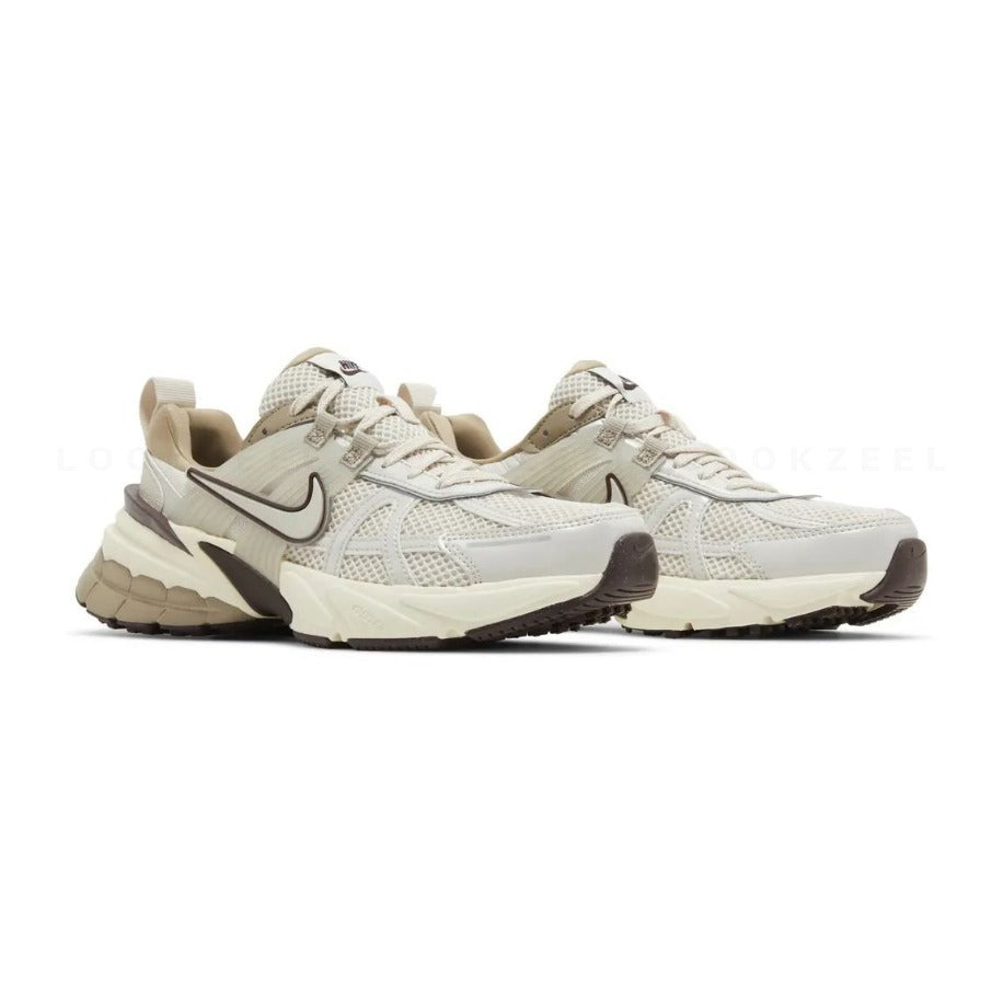 Nike V2K Run Orewood