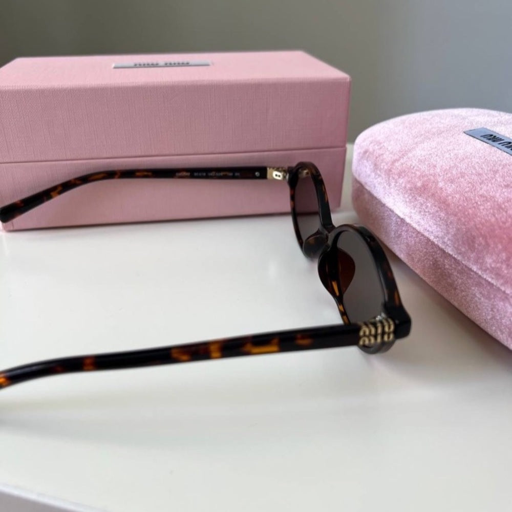 Miu Miu 04ZS