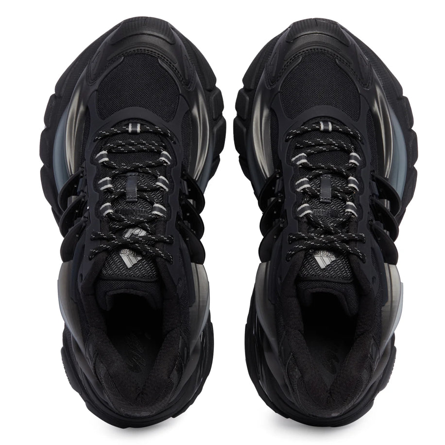 adidas Jellyfish Triple Black