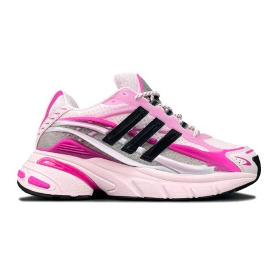 adidas Jellyfish Chalk Pink