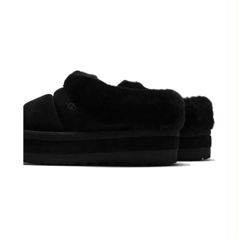 U G G Tazzlita Black