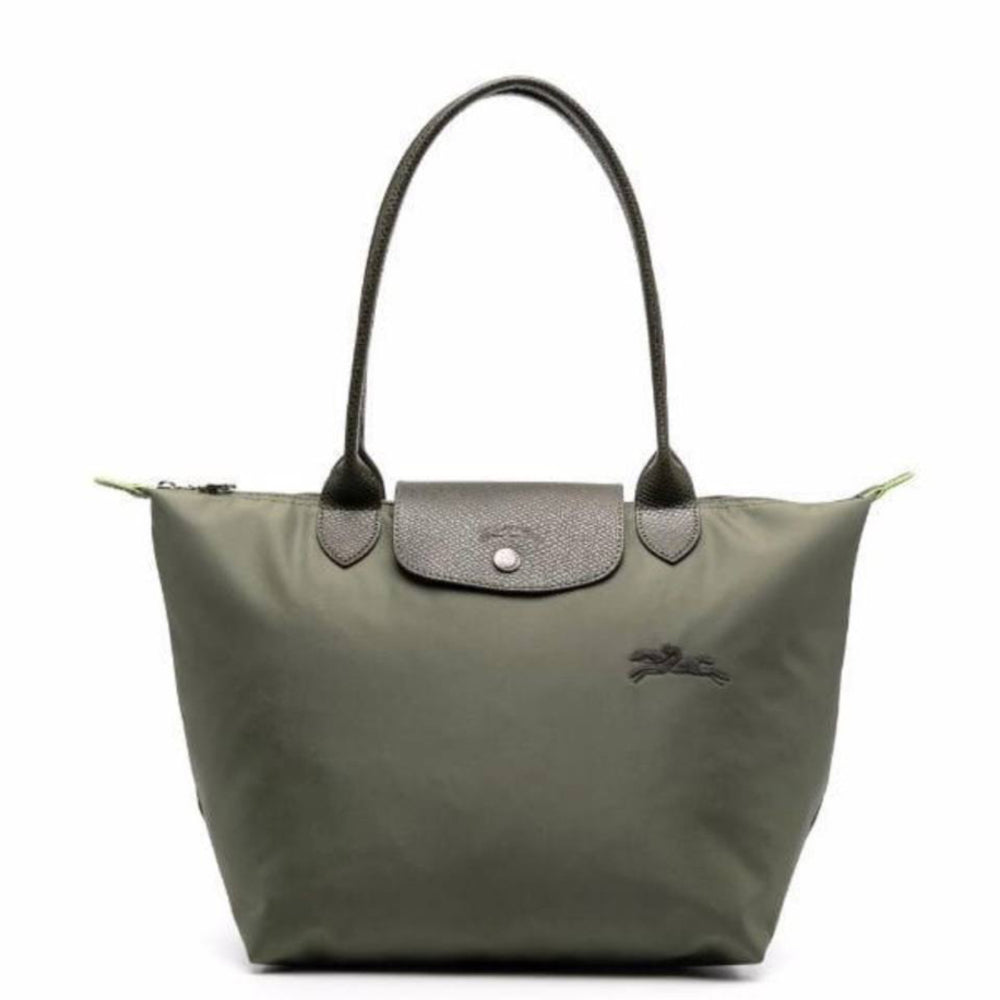 Longchamp - Le Pliage Tote