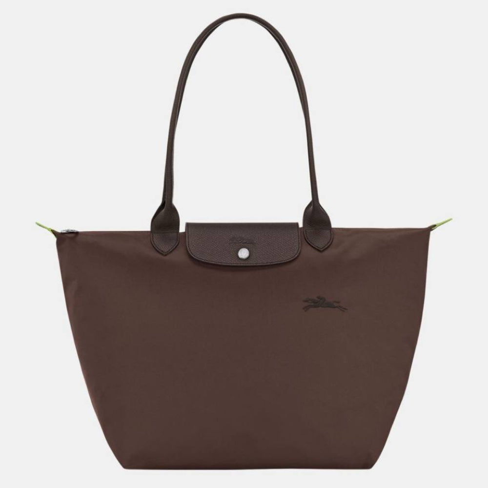Longchamp - Le Pliage Tote