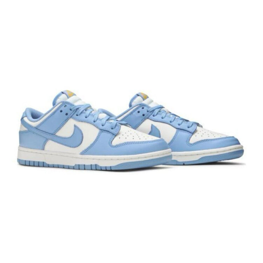 Nike Dunk Low Sail Coast