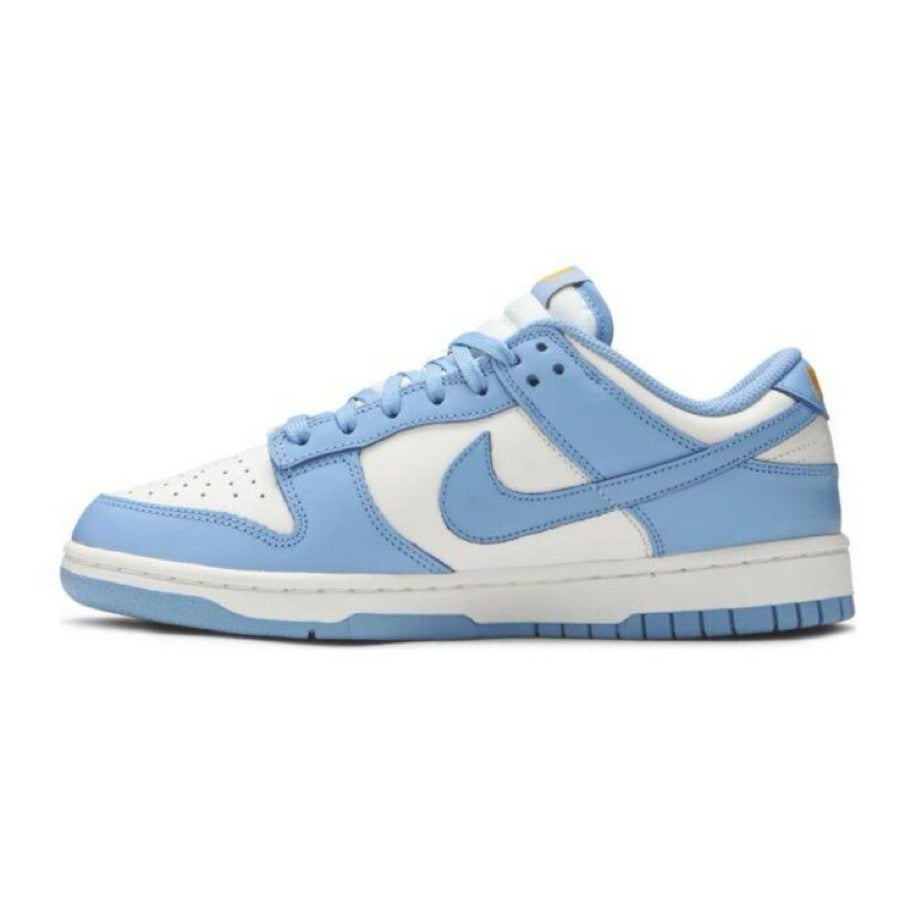 Nike Dunk Low Sail Coast