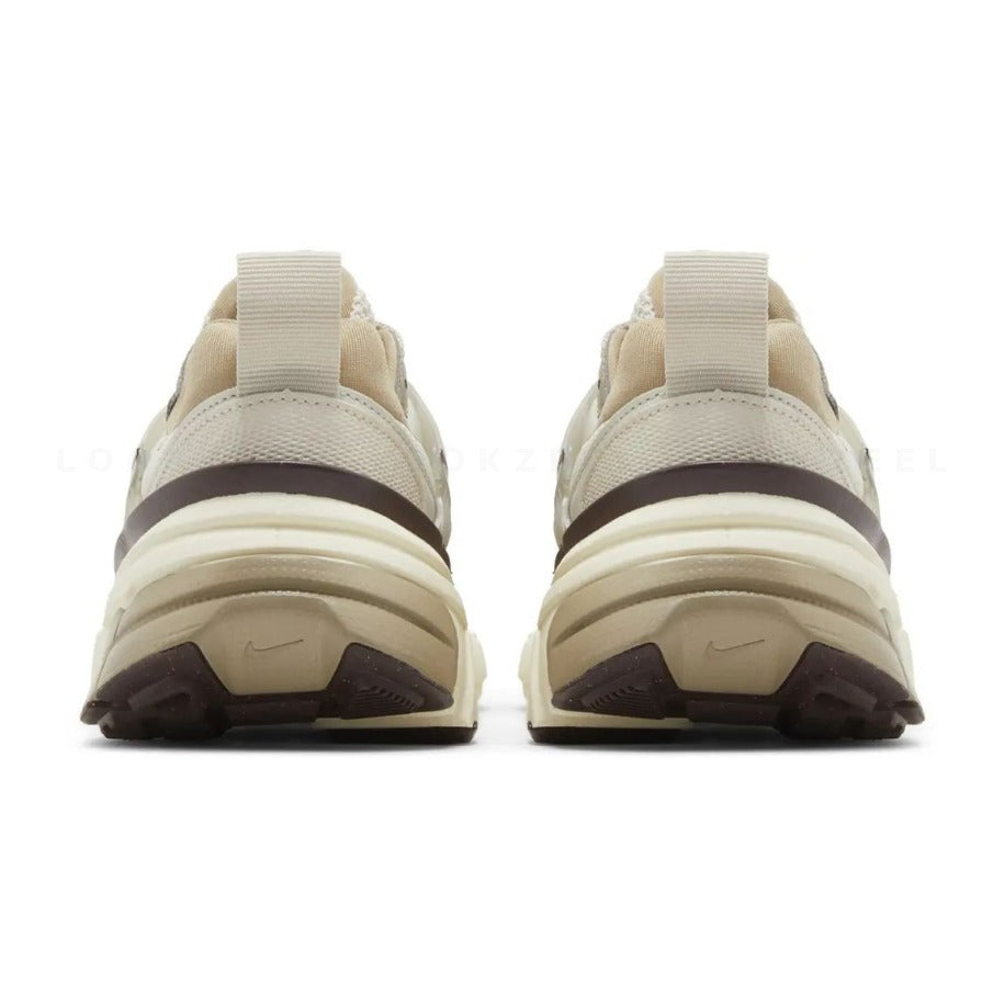 Nike V2K Run Orewood