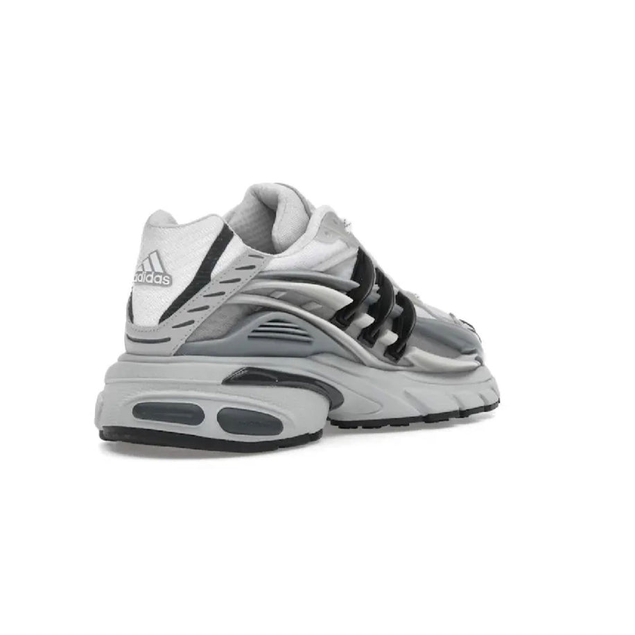 adidas Jellyfish Solid Grey Black