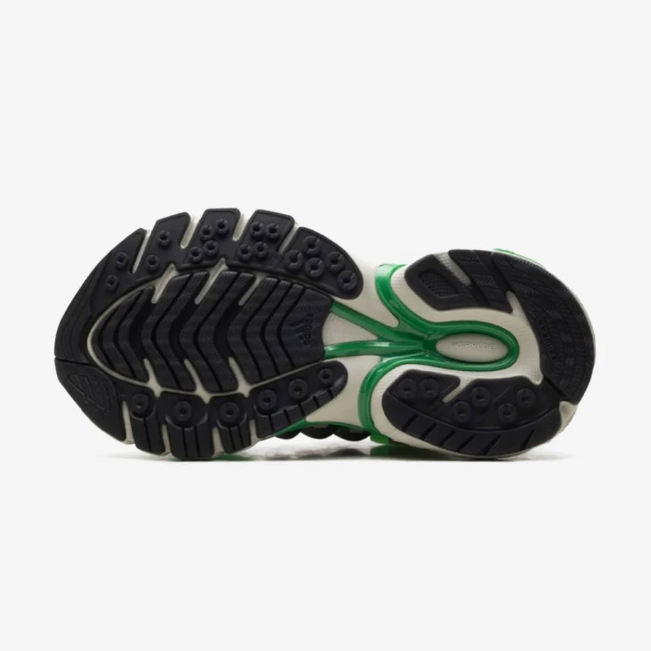 adidas Jellyfish Real Green