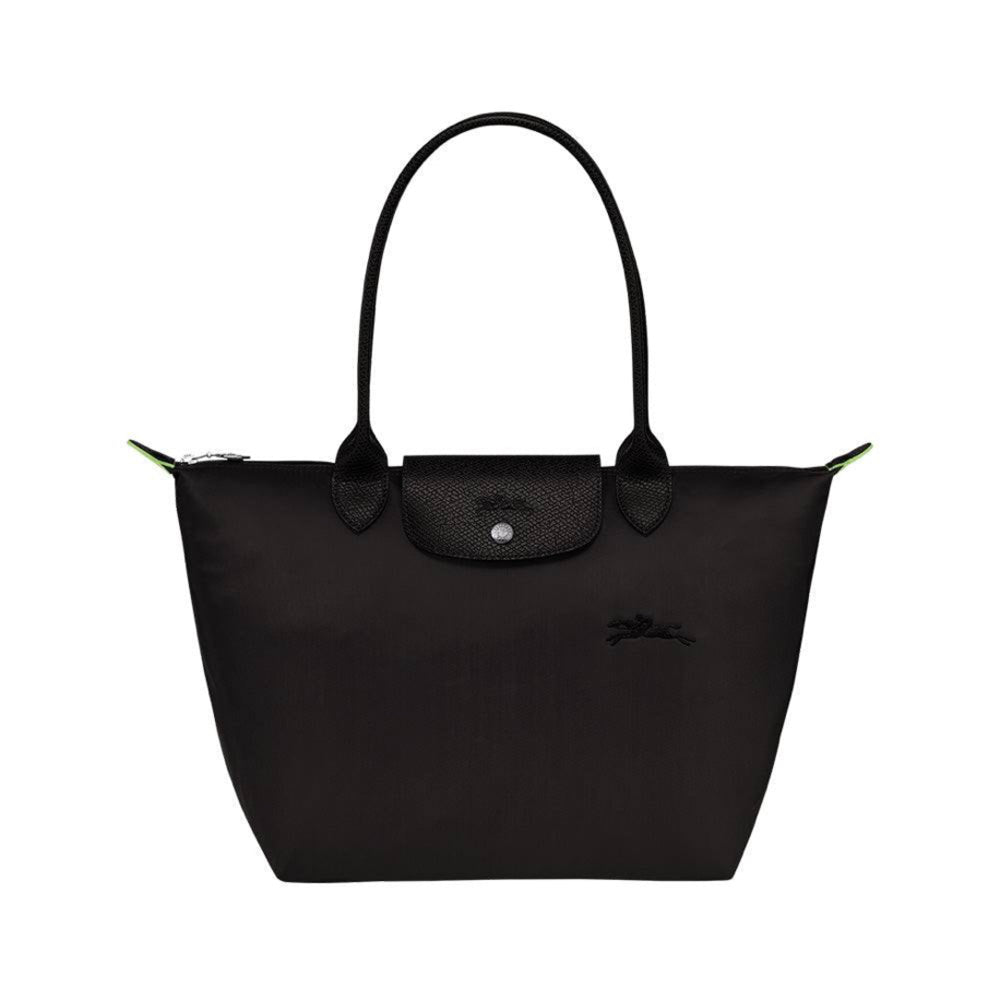 Longchamp - Le Pliage Tote