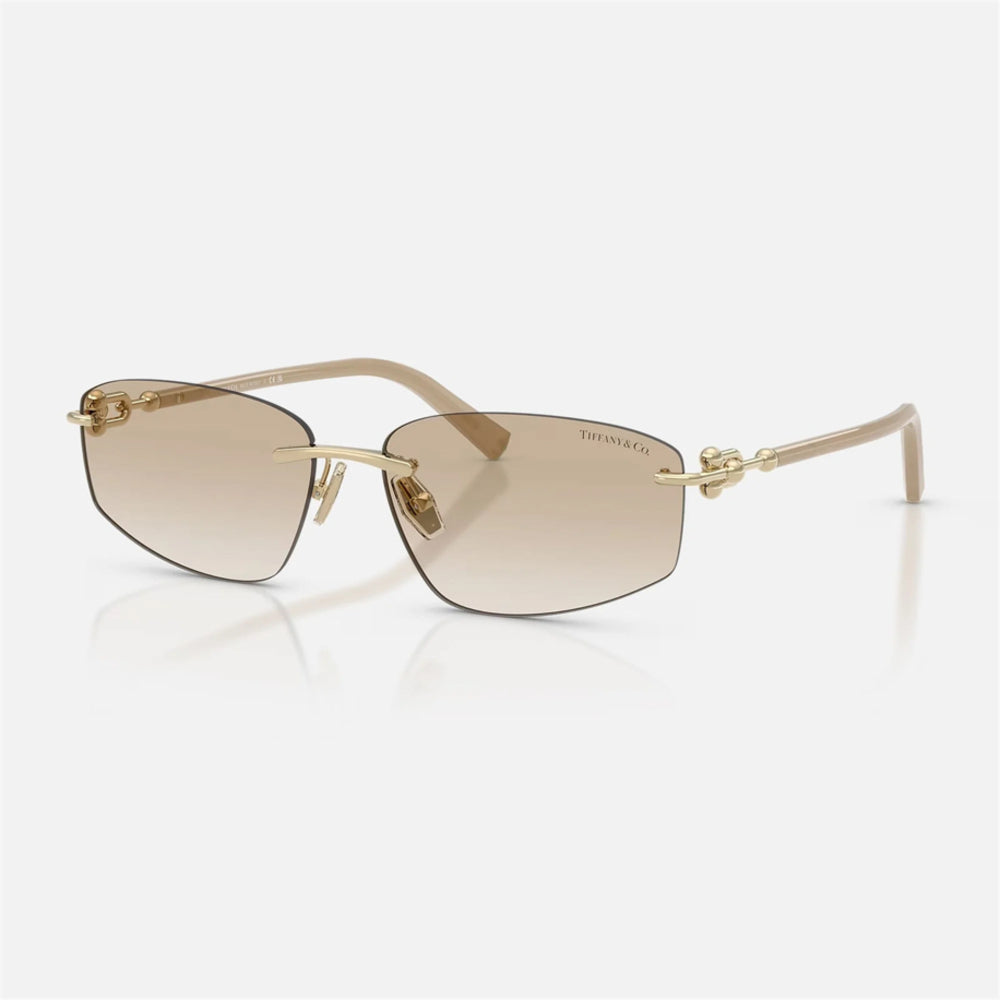 Tiffany Co - 3114 d