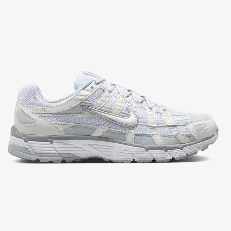 Nike P-6000 Summer
