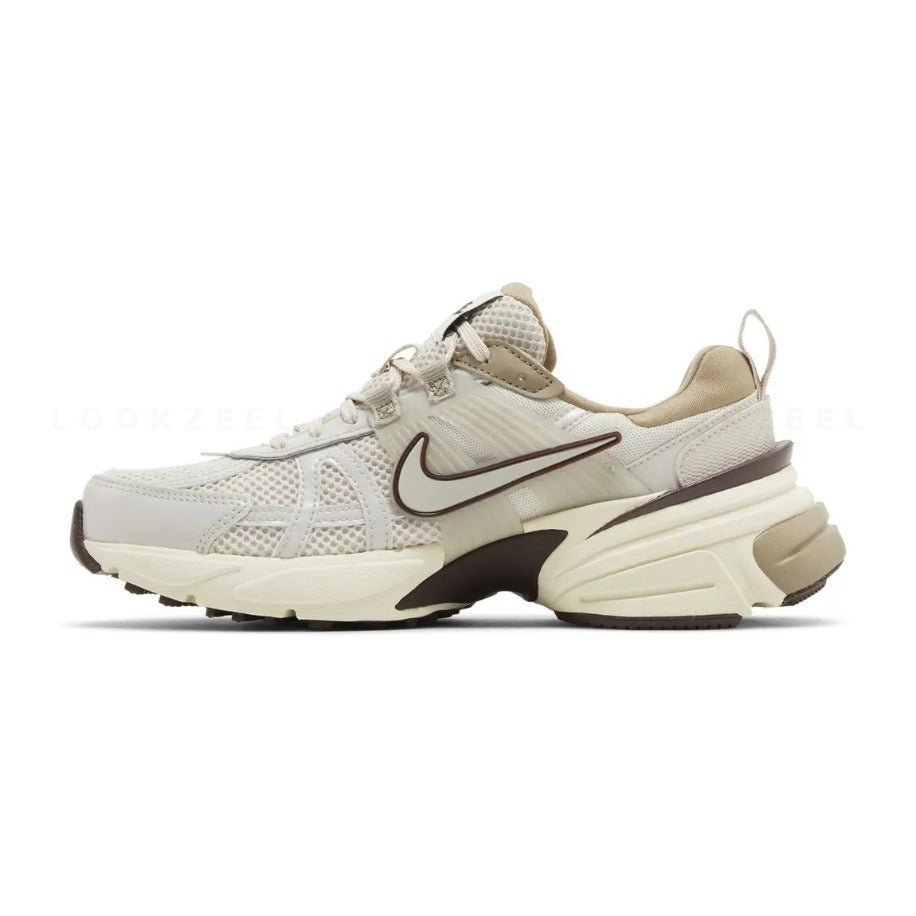 Nike V2K Run Orewood