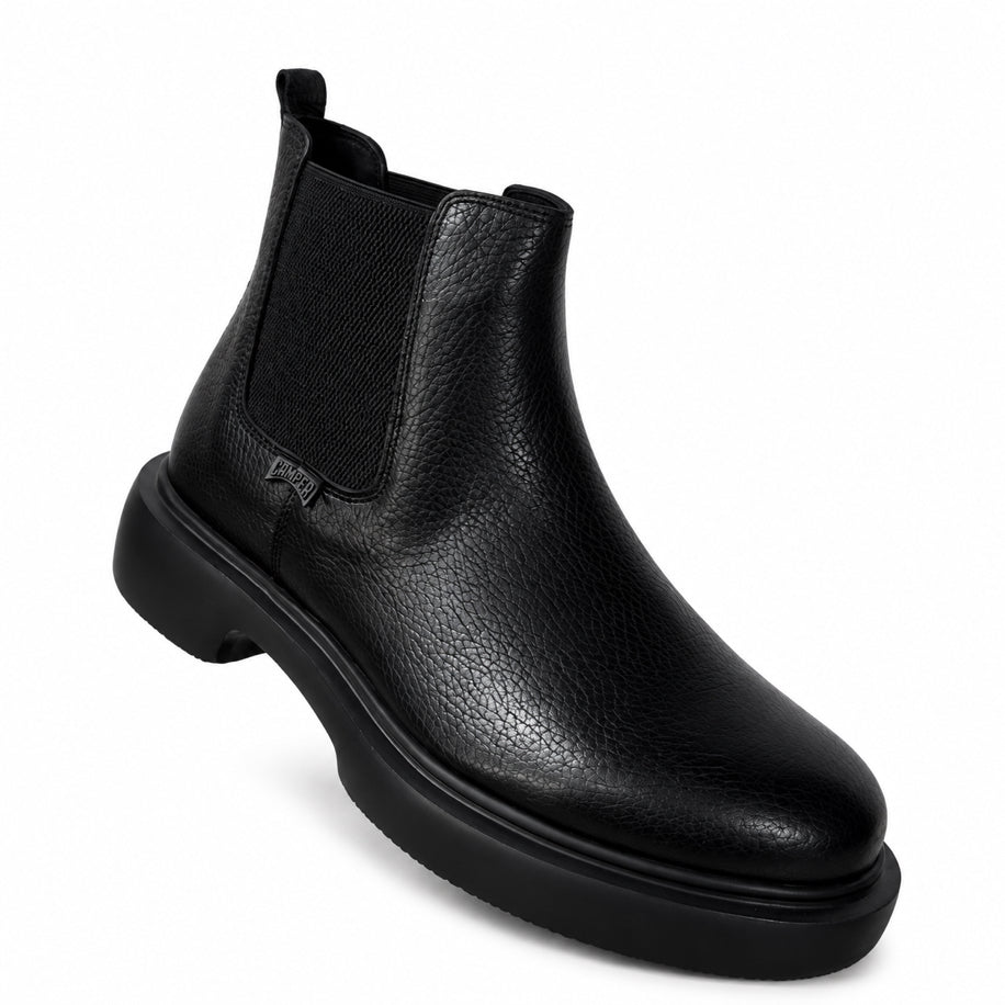 Camper Chelsea Black