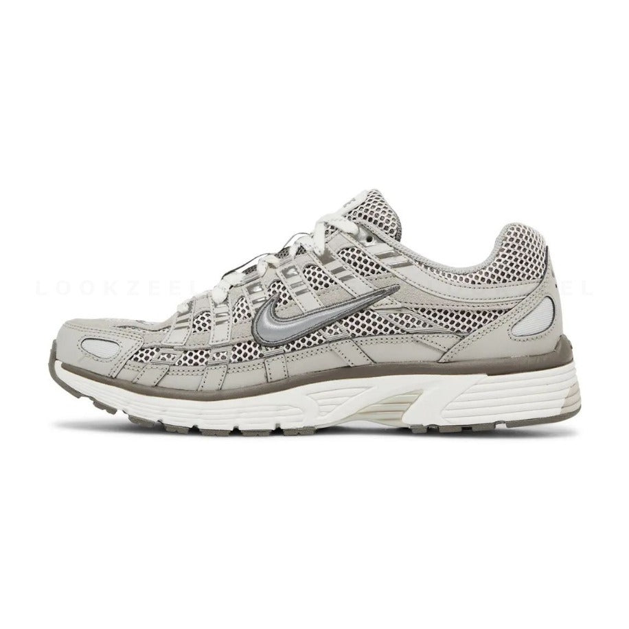Nike P-6000 Premium Iron Ore
