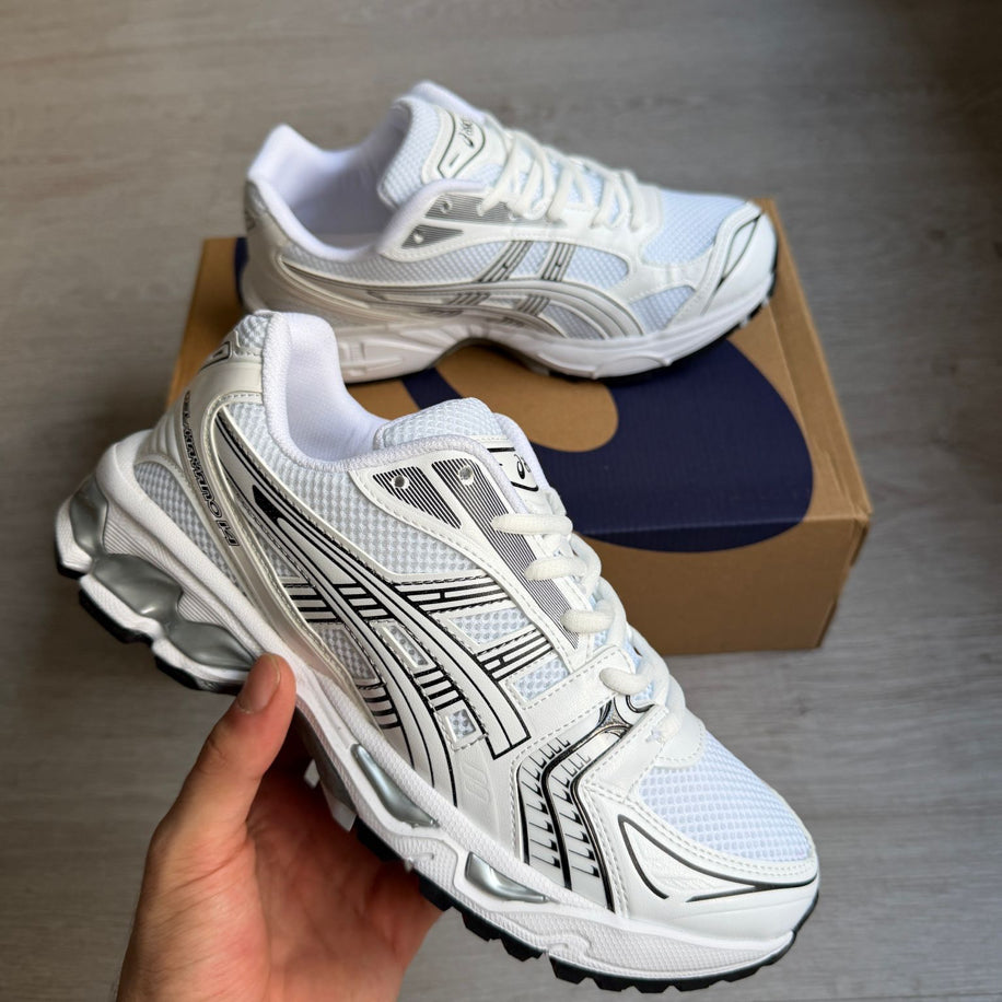 Asics Gel Kayano Beyaz