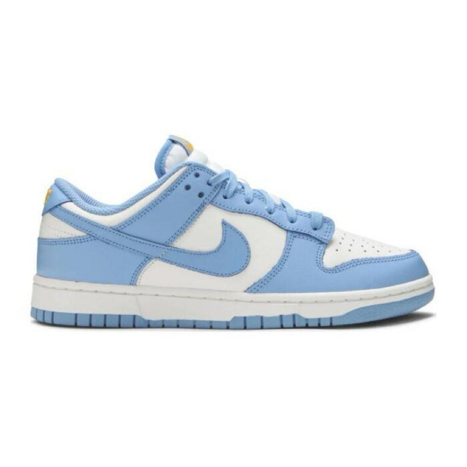 Nike Dunk Low Sail Coast