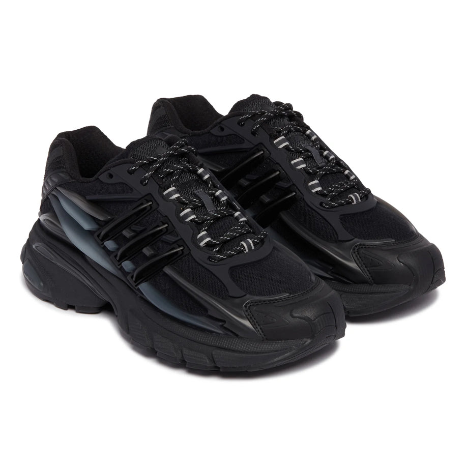 adidas Jellyfish Triple Black